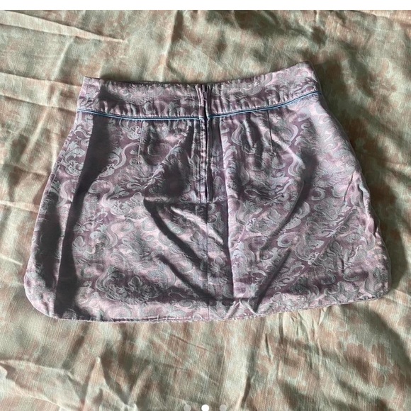 Dollskill skirt - Picture 2 of 3